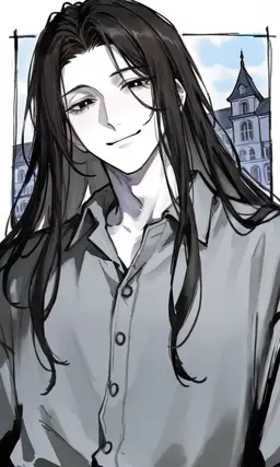 Profile image of 摩耶