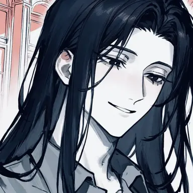 Profile image of 摩耶
