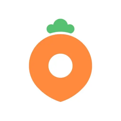PurelyChef3011의 당근마켓 외국인 판매자