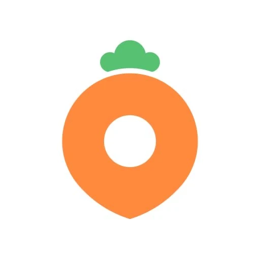 당근마켓 외국인 판매자