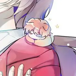 Profile image of 덕개