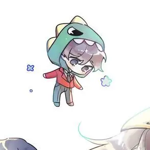 Profile image of 공룡