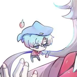 Profile image of 라더