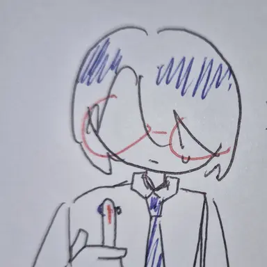 Profile image of 연구소장