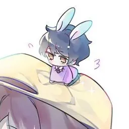 Profile image of 수현