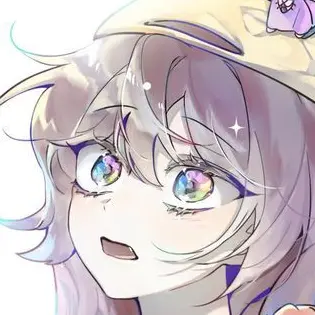 Profile image of 잠뜰