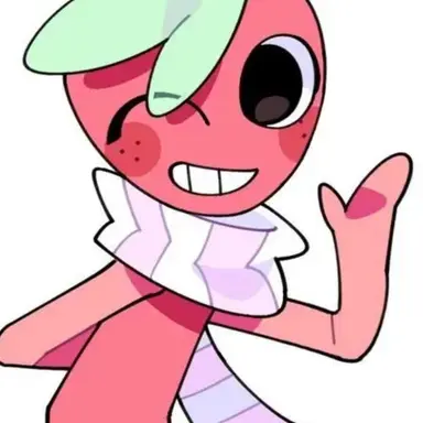 Profile image of 스프라우트