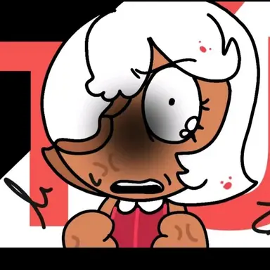 Profile image of 진저