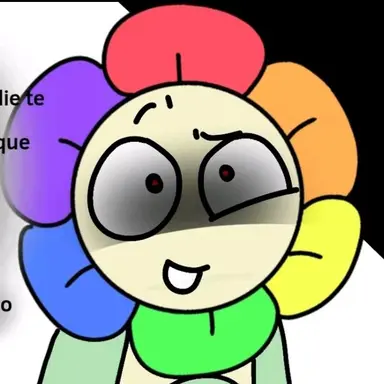 Profile image of 댄디