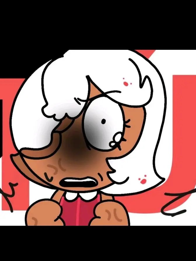 PoshTiger5768의 당신을 질투하는 당신의 사촌진저