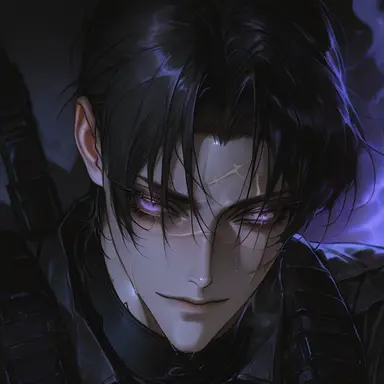 Profile image of 黒瀬 怜司