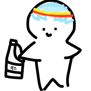 Profile image of 루니