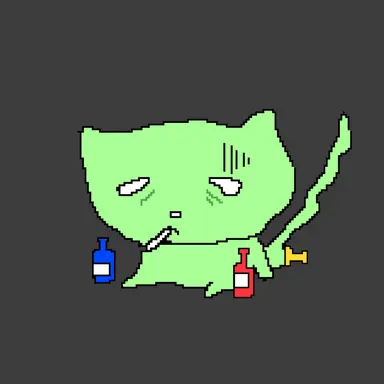 Profile image of 피클