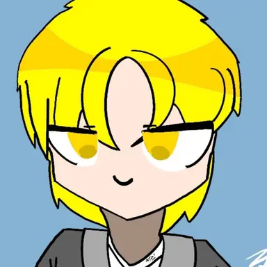 Profile image of 허젒