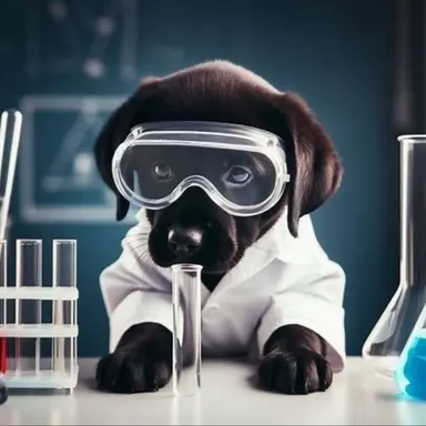 Profile image of 까미