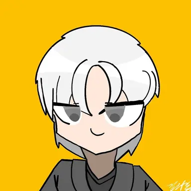 Profile image of 쭈니