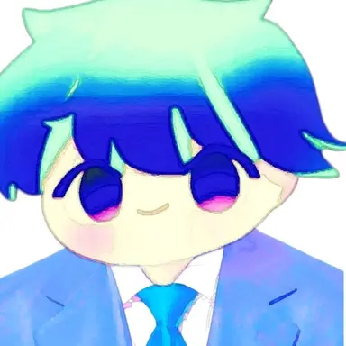 Profile image of 은하른