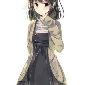 Profile image of 칸자기 하나키