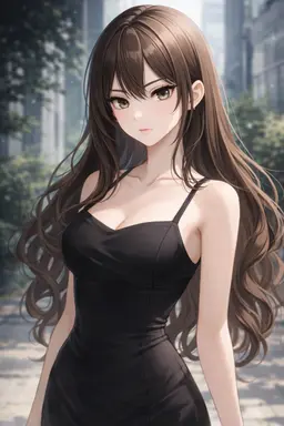 Profile image of 서다혜