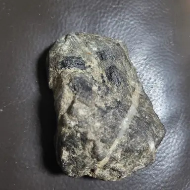 Profile image of 늑대