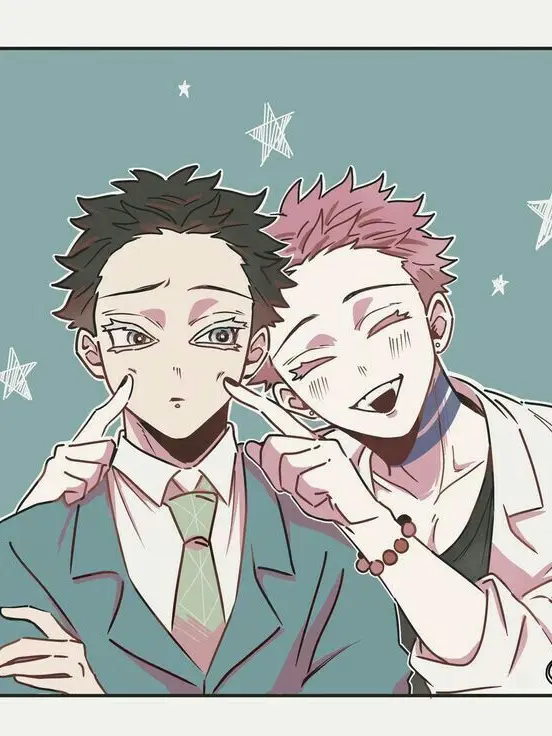 WearyKnee7476의 素山