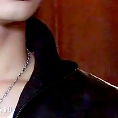 Profile image of 道明寺司