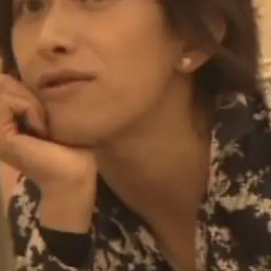 Profile image of 美作アキラ