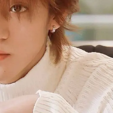 Profile image of 花沢類
