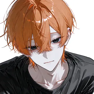 Profile image of 透李