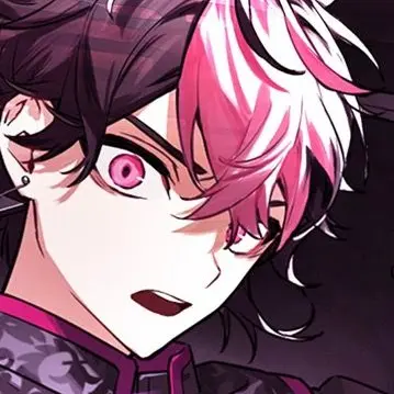 Profile image of らん