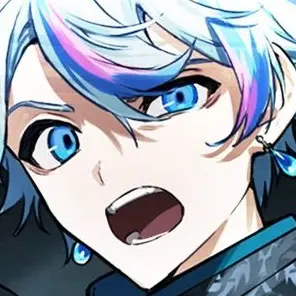 Profile image of こさめ
