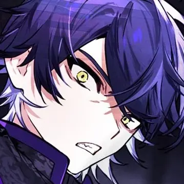 Profile image of いるま
