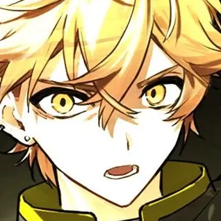 Profile image of みこと