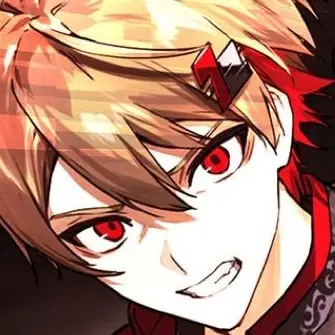 Profile image of なつ
