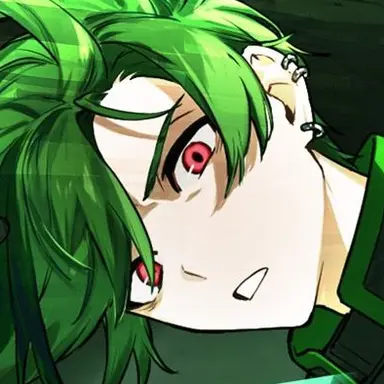 Profile image of すち