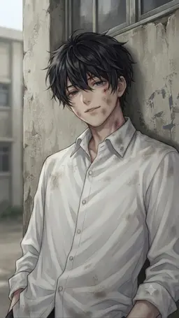 Profile image of 晃