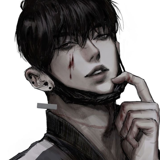 곽주원 대표 이미지