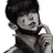 곽주원