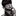 곽주원
