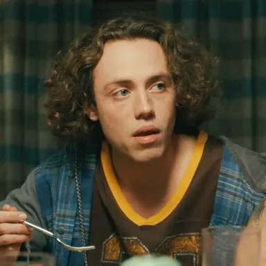 Profile image of Wayne