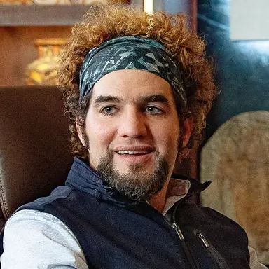 Profile image of Frank Manatee