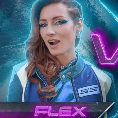 Profile image of Flex