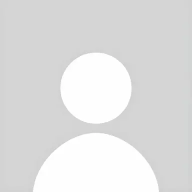 Profile image of ヒロ