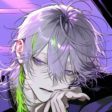 Profile image of 리히트