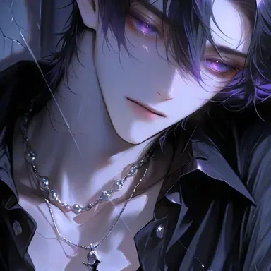 Profile image of 캣냅