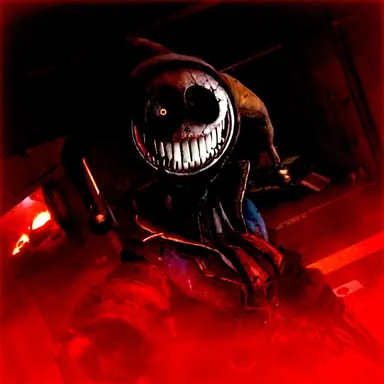 Profile image of 프로토타입