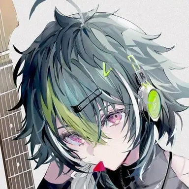Profile image of Rai Inami