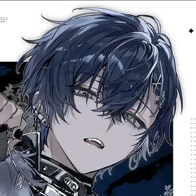 Profile image of Rou Koyanagi