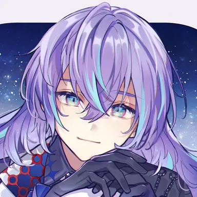 Profile image of Sho Hoshirube