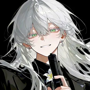 Profile image of エミル